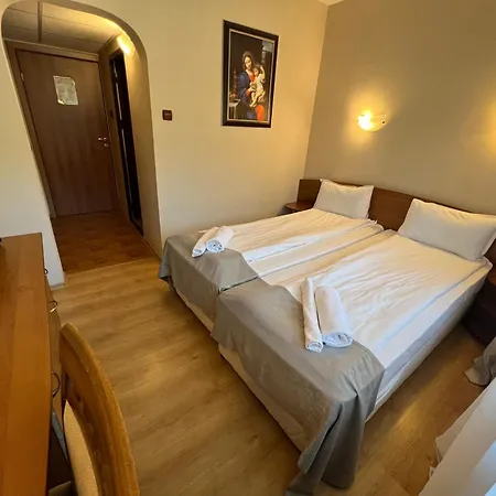 In Bb - Moura Double N5166 Casa de hóspedes *