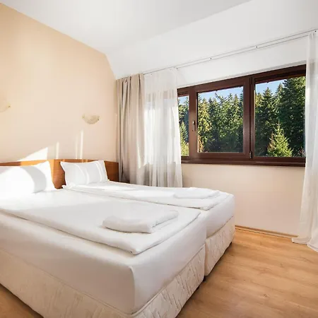 In Bb - Moura Double N5166