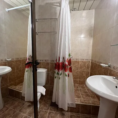 In Bb - Moura Double N5166 Casa de hóspedes Borovets